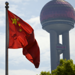 China elimina el requisito de visa para peruanos y otros países de América Latina