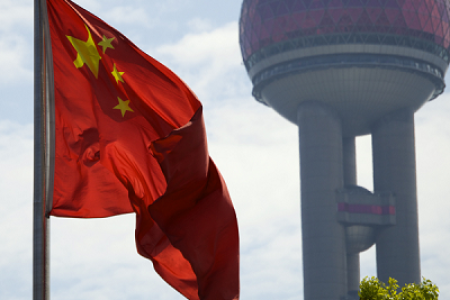 China elimina el requisito de visa para peruanos y otros países de América Latina