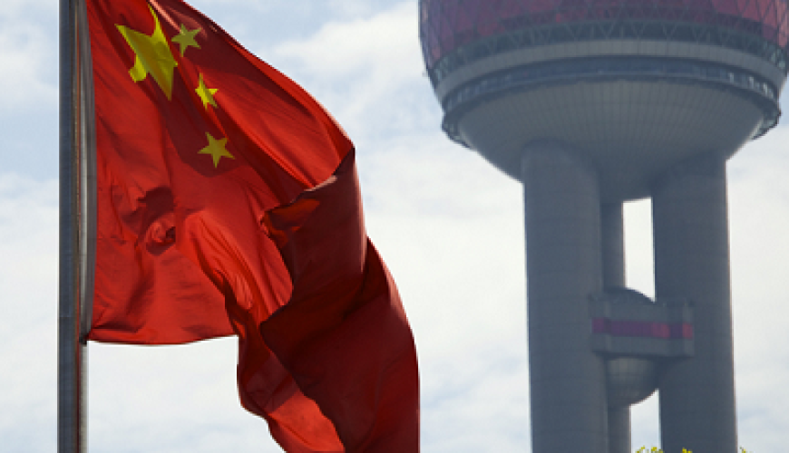 China elimina el requisito de visa para peruanos y otros países de América Latina