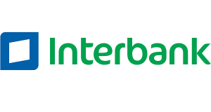 Interbank_logo 600x321