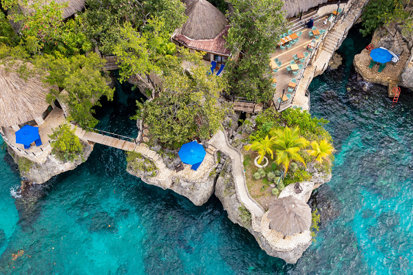 Requisitos para viajar a Jamaica