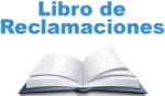 Libro_reclamaciones_480x480