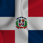 Requisitos para viajar a República Dominicana