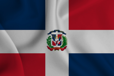 Requisitos para viajar a República Dominicana