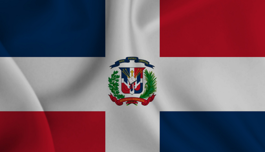 Requisitos para viajar a República Dominicana