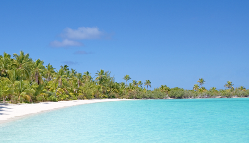 Requisitos para Viajar a San Andrés