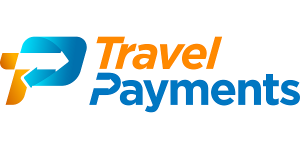 TravelPayments - logo 600x321