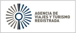 agencia autorizada logo