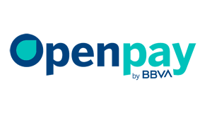 openpay logo 600x321