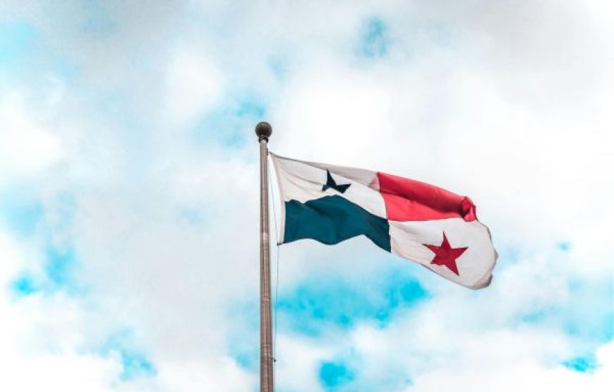 PANAMÁ COMPRAS CON AEROREGIONAL