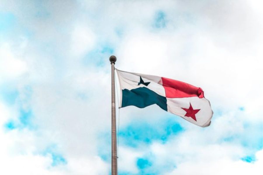 PANAMÁ COMPRAS CON AEROREGIONAL