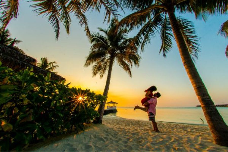 PUNTA PICO 3 Días / 2 Noches Playa Acapulco – Zorritos