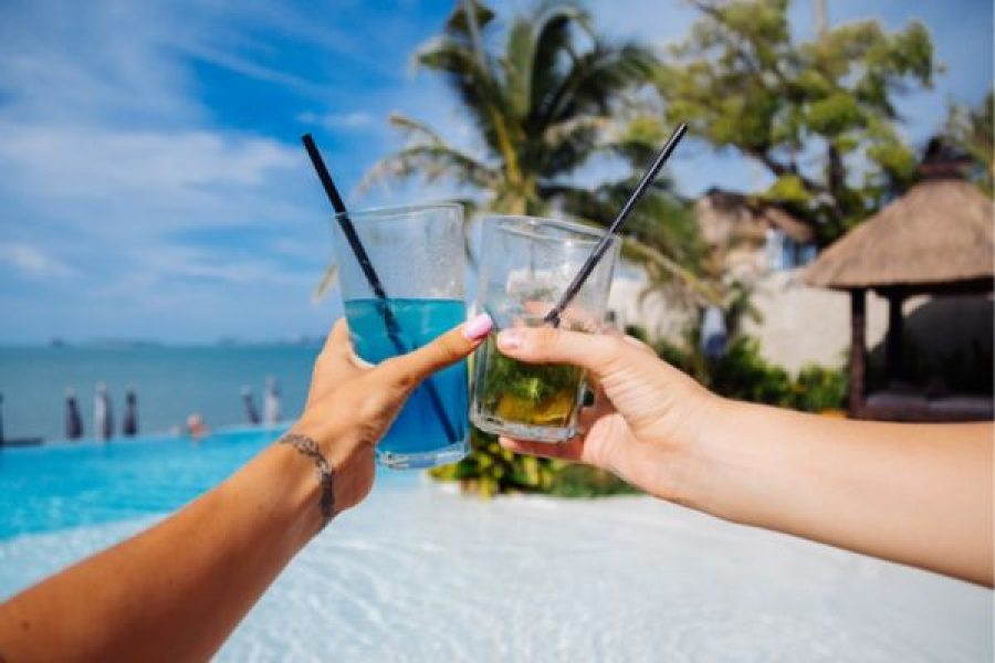 PUNTA SAL SUITES & BUNGALOWS 3 Días / 2 Noches