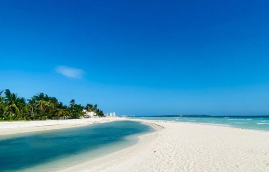 RECIBE EL 2026 LA HABANA & VARADERO 28 DIC