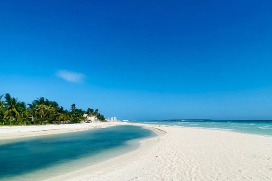 RECIBE EL 2026 LA HABANA & VARADERO 28 DIC