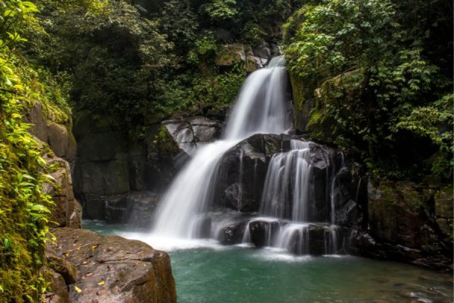 TARAPOTO TOTAL 4 DÍAS / 3 NOCHES