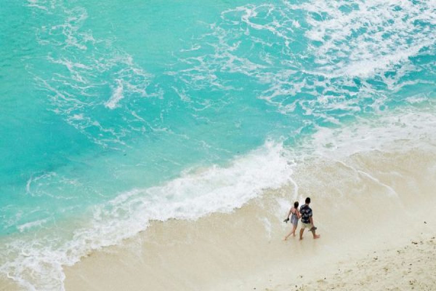 RECIBE EL 2026 VARADERO DEL 30 DICIEMBRE 2025 AL 04 ENERO 2026
