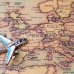 Sistema Europeo de Entrada y Salidas (EES)