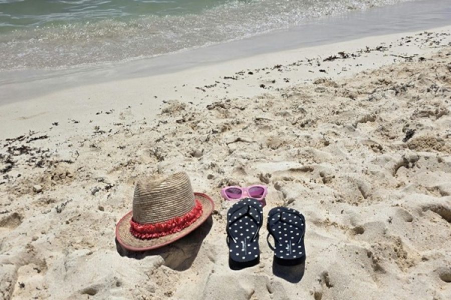 CAMBORIU 10 AL 16 FEB