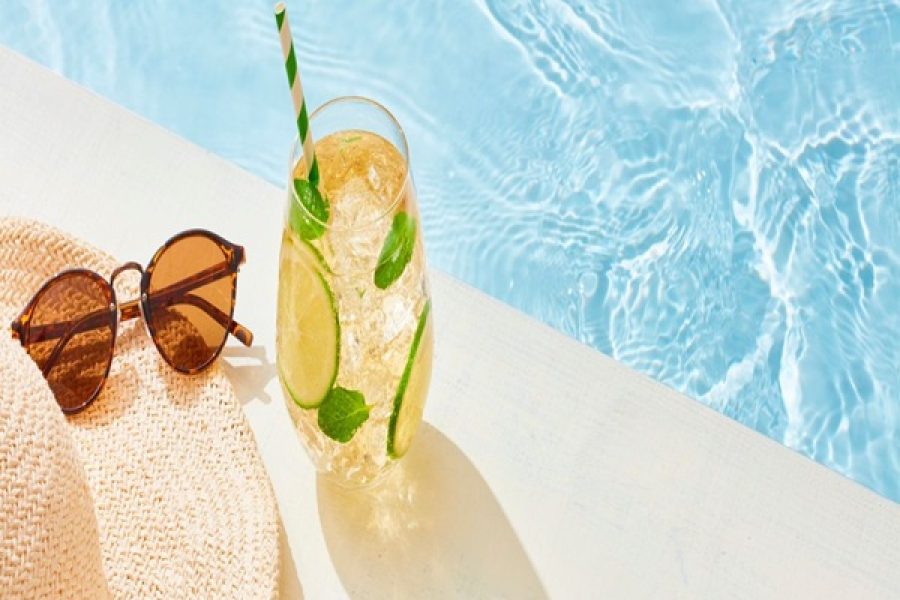 RECIBE EL 2026 PUNTA CANA 29 DICIEMBRE 2025 AL 03 ENERO 2026