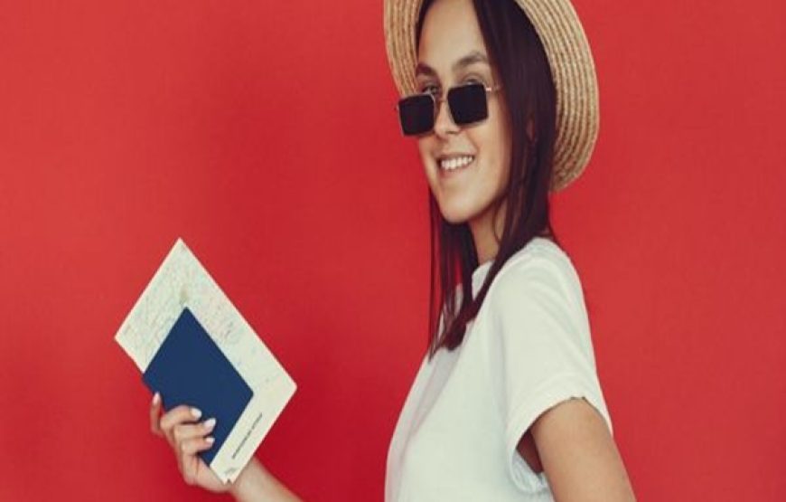 RECIBE EL 2026 CAJAMARCA 30 DICIEMBRE 2025 AL 03 ENERO 2026