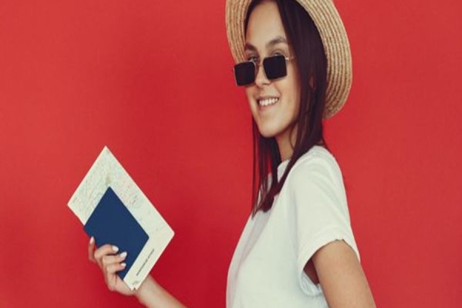 RECIBE EL 2026 CAJAMARCA 30 DICIEMBRE 2025 AL 03 ENERO 2026